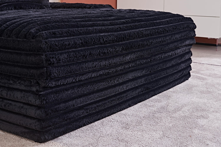 Sofa Monolith