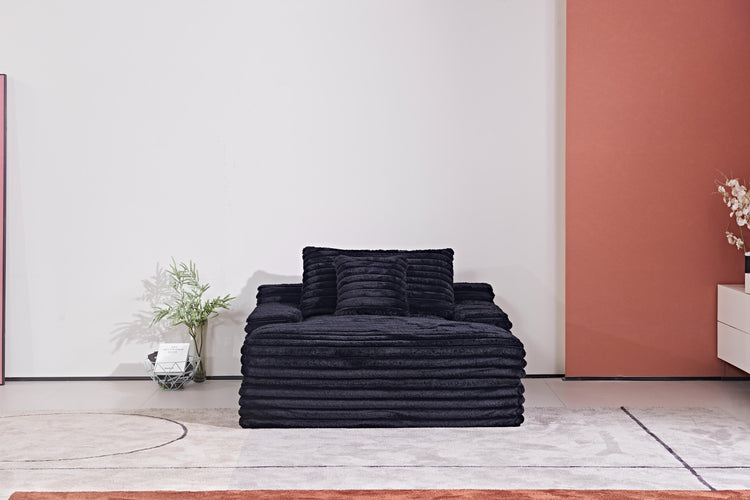 Sofa Monolith