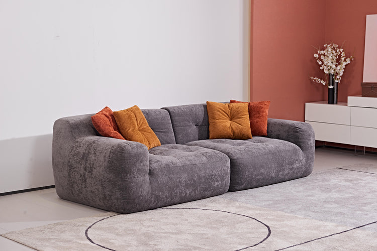 Sofa Loge