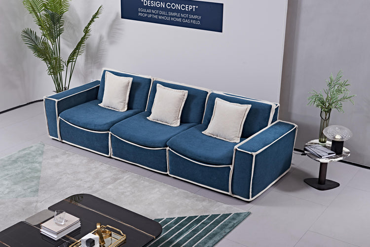 Sofa Silhouette