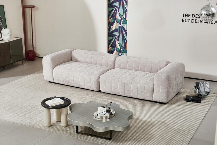 Sofa Ära