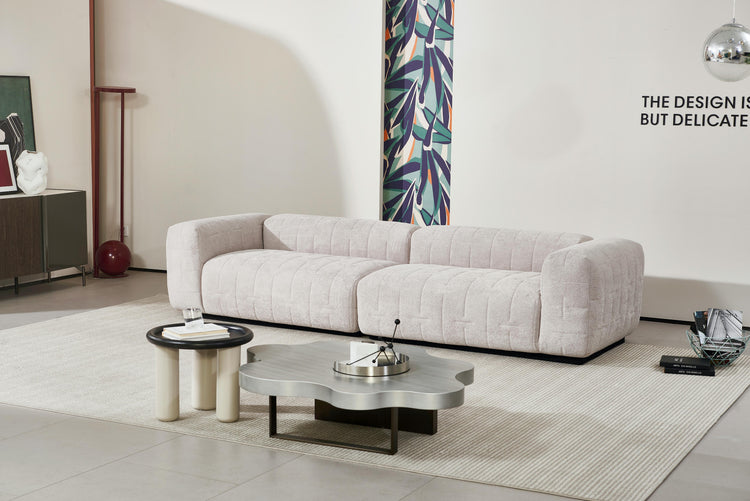 Sofa Ära
