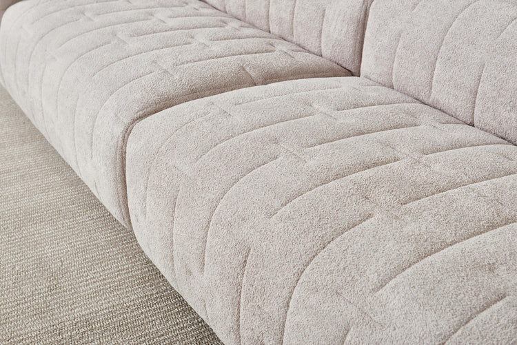 Sofa Ära