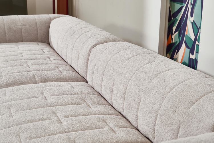 Sofa Ära