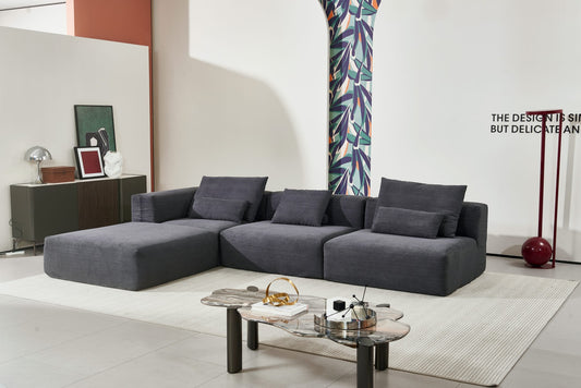 Nord Sofa