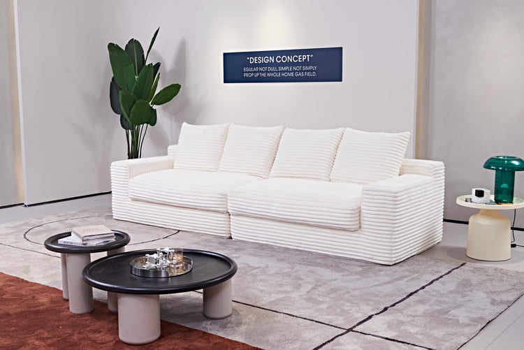 Sofa Horizont