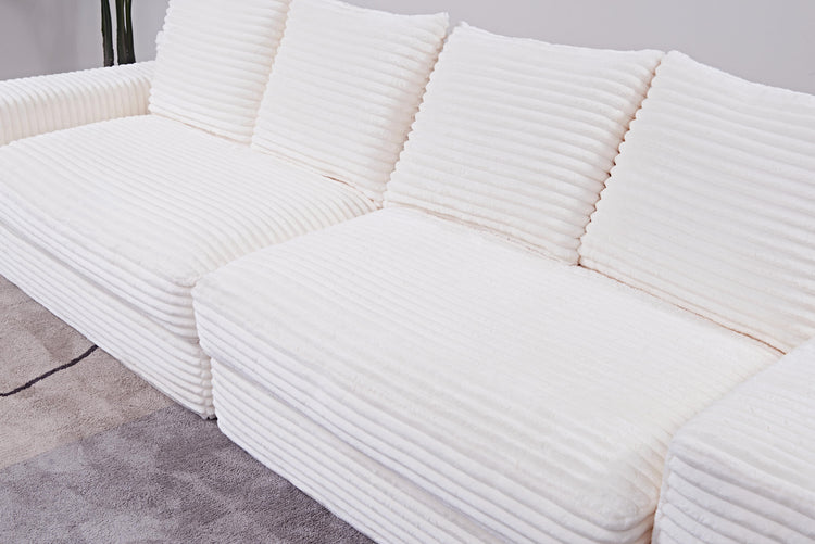 Sofa Horizont