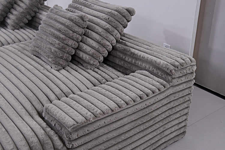 Sofa Plateau