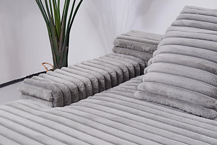 Sofa Plateau