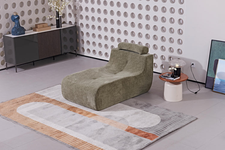 Sofa Düne