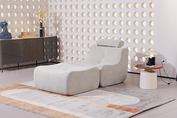 Sofa Düne