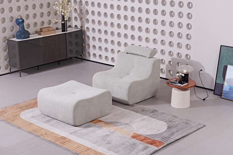 Sofa Düne