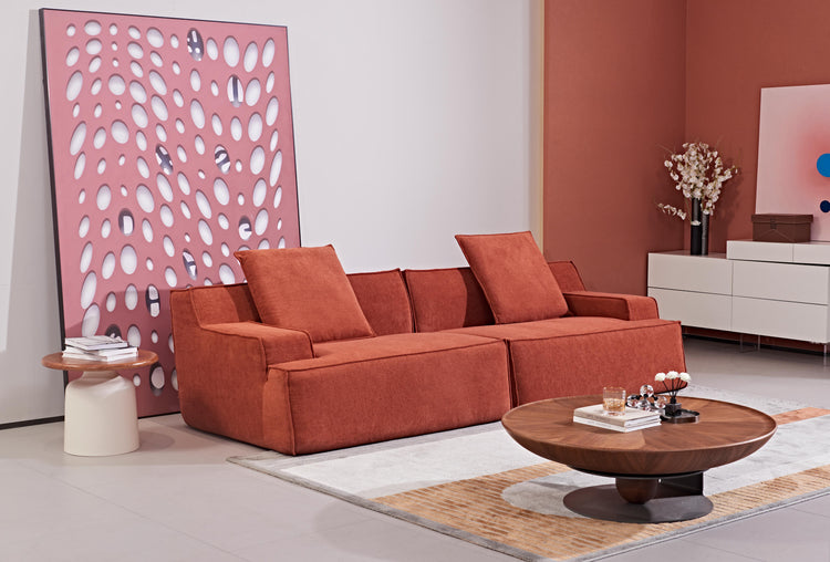 Sofa Tradition