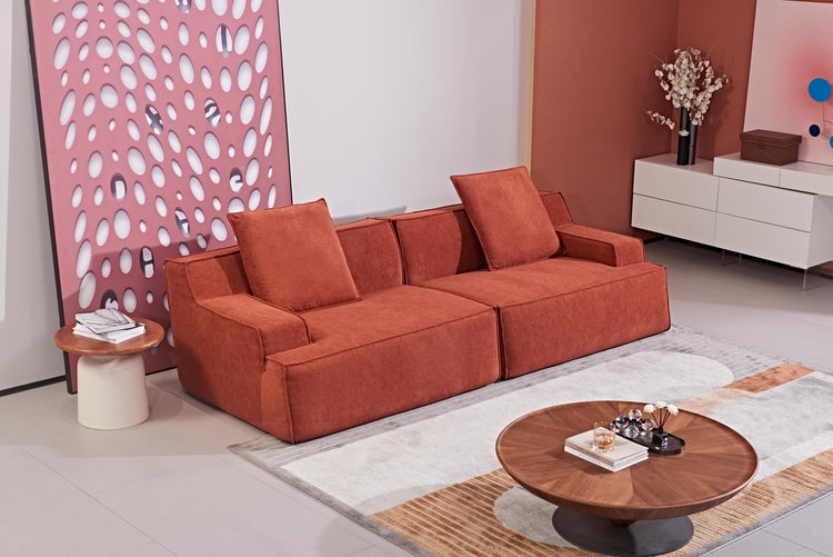 Sofa Tradition