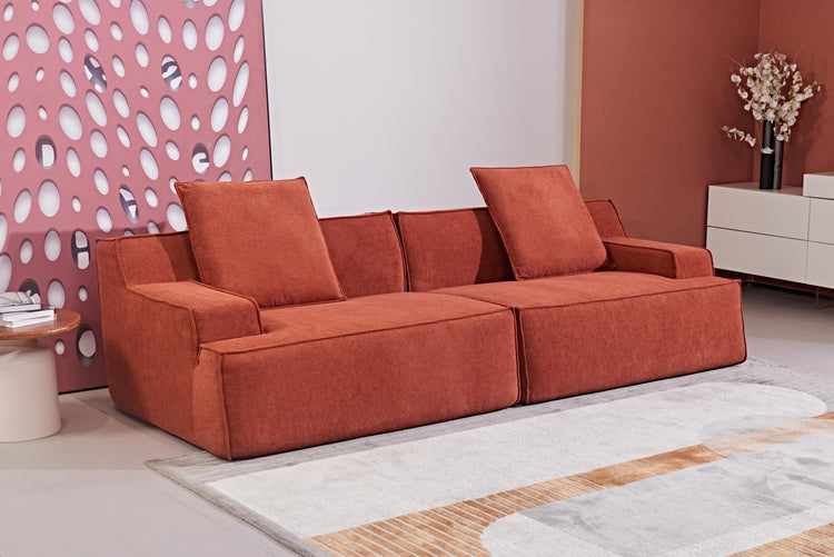 Sofa Tradition