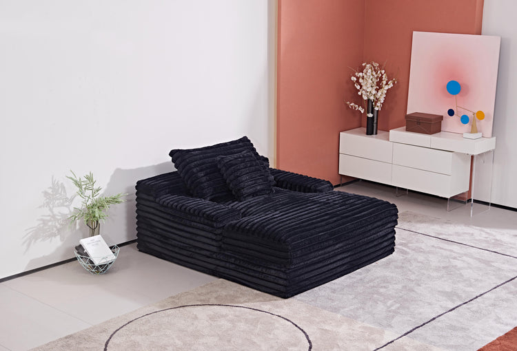 Sofa Monolith