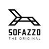 sofazzo