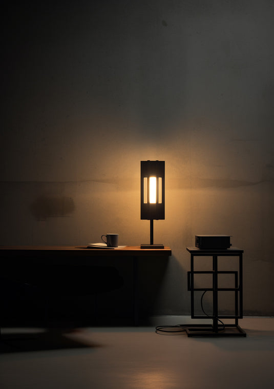 "Modern Lighting – Brighten Your Space Beautifully"