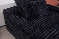 Sofa Monolith