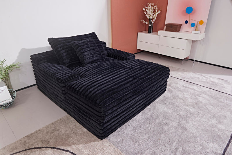 Sofa Monolith