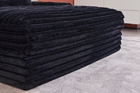 Sofa Monolith