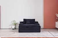 Sofa Monolith