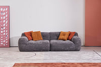 Sofa Loge