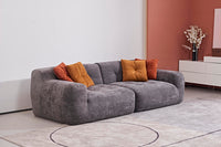 Sofa Loge