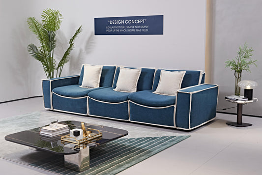 Sofa Silhouette
