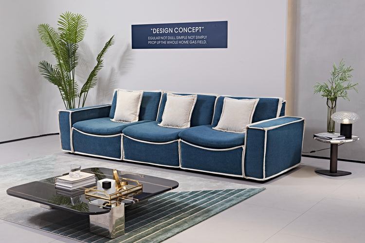 Sofa Silhouette