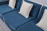 Sofa Silhouette