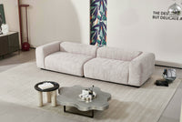 Sofa Ära