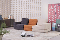 Sofa Island