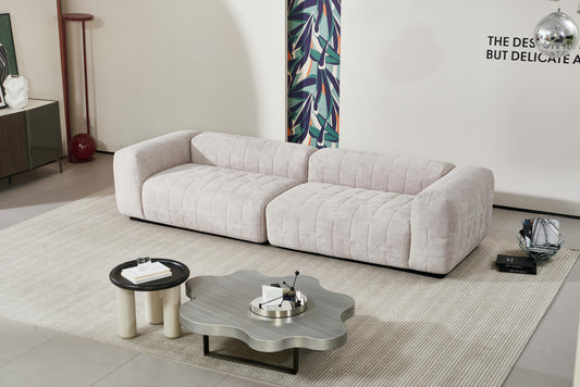 Sofa Ära