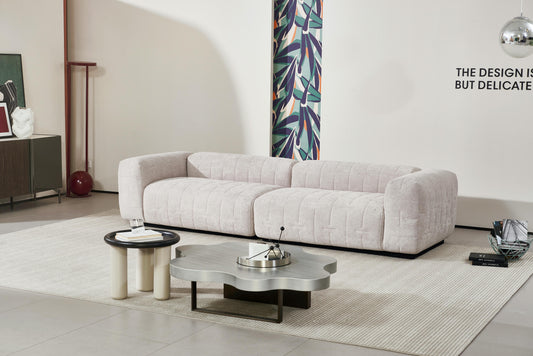 Sofa Ära