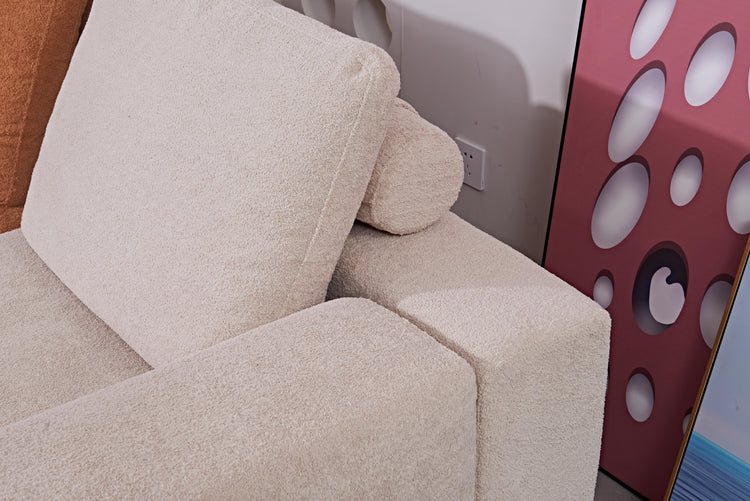Sofa Insel