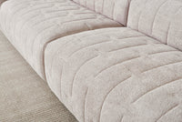 Sofa Ära