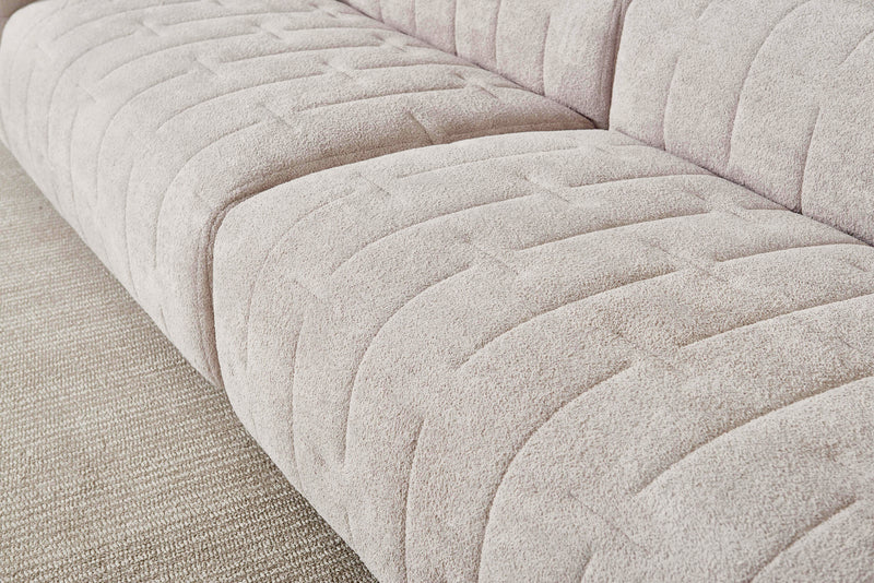 Sofa Ära