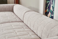 Sofa Ära