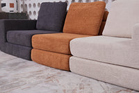 Sofa Island