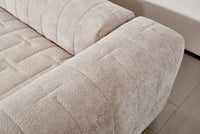 Sofa Ära