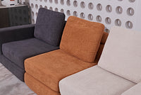 Sofa Island