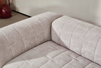 Sofa Ära