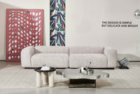 Sofa Ära