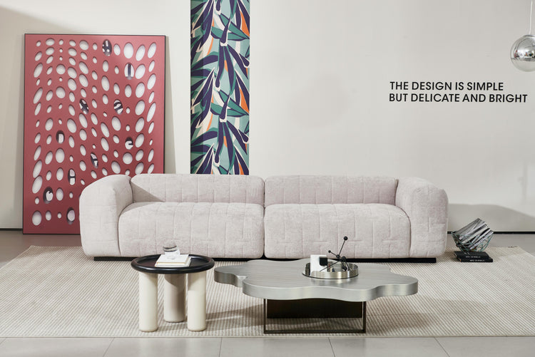 Sofa Ära