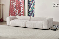 Sofa Ära