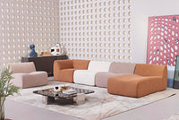 Sofa Ensemble