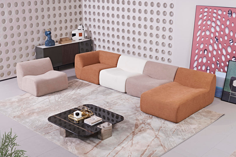Sofa Ensemble