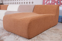 Sofa Ensemble