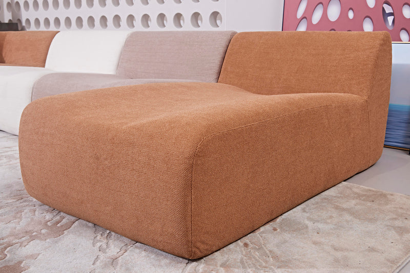 Sofa Ensemble